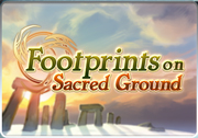 EventQuest Footprints on Sacred Ground.jpg