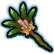 WeaponSeries Malice Weapons icon.png