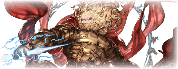 File:Summon Detail 2040080000.png - Granblue Fantasy Wiki