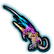 WeaponSeries Ancestral Weapons icon.png