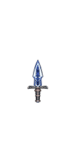 Weapon sp 1020100000.png