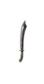 Weapon sp 1030007400.png