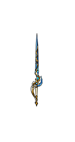 Weapon sp 1040004600.png