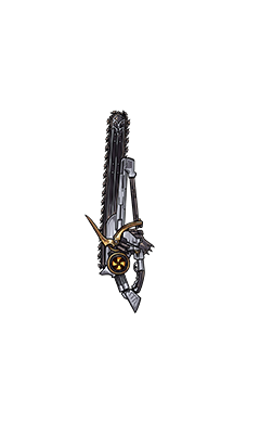 Weapon sp 1040313800.png