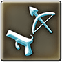 File:Ws skill weapon hollowsky 5.png