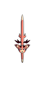 Weapon sp 1030005000.png