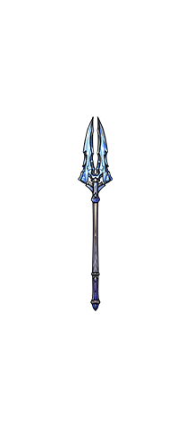 File:Weapon sp 1040213800.png