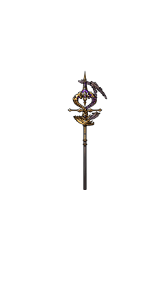 Weapon sp 1040420400.png