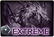 BattleRaid Hero's Return Raid Extreme.png