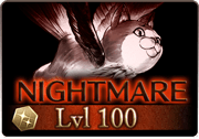 BattleRaid Owlcat Nightmare 100.png