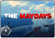 BattleRaid The Maydays Raid Thumb.png