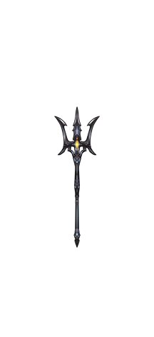 Weapon sp 1030200700.png