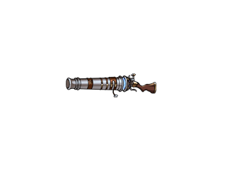 File:Weapon sp 1030501100.png