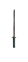 Weapon sp 1030902500.png