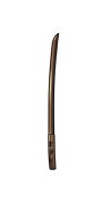 Weapon sp 1040913200.png