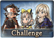 File:Challenge Premium Friday 2.png