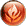 Icon Element Fire Small.png