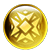 File:Light2 party icon.png