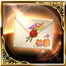 File:Pressed Flower Letter square.jpg