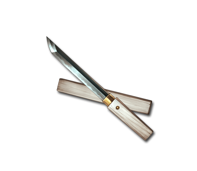 File:Weapon b 1040112600.png