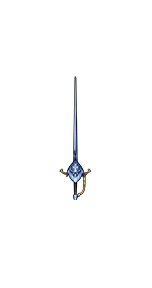 Weapon sp 1020000100.png