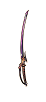 Weapon sp 1040903800.png