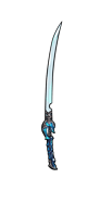 Weapon sp 1040911900.png
