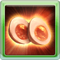 File:Ability Heal Egg.png