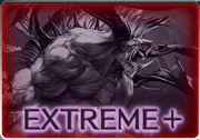 BattleRaid Supergigante ExtremePlus v2.png