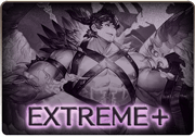 BattleRaid Uriel ExtremePlus.png