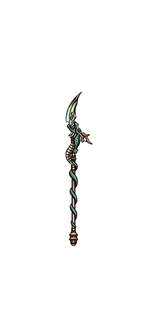 Weapon sp 1040204000.png