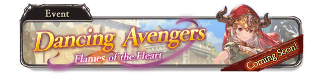 File:Banner Dancing Avengers Flames of the Heart notice 1.png
