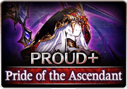 File:BattleRaid Pride of the Ascendant Echidna ProudPlus.png