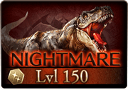 BattleRaid Tyrannosaurus Nightmare 150.png