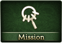 File:Campaign Mission 123.png