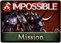 File:Campaign Mission 36.png