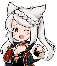 User:Umikin/Archive/Seofon (Beyond the Boundary) - Granblue Fantasy Wiki