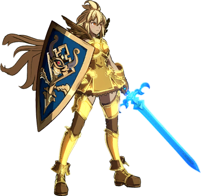 File:GBVS Zooey Color 17.png