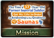 Mission A 37-Year-Old's Sauna Awakening 1.png