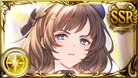 Raziel (Event)/Strategy/Ratings - Granblue Fantasy Wiki