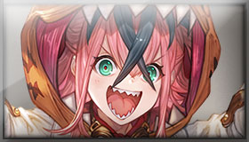 Tyra (NPC) - Granblue Fantasy Wiki