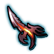 File:WeaponSeries Bahamut Weapons icon.png