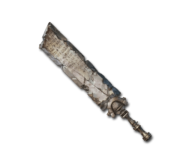 File:Weapon b 1040019200.png