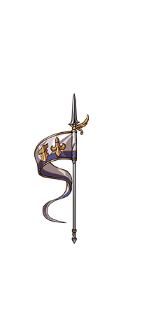 Weapon sp 1030207500.png