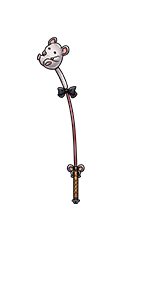 Weapon sp 1040023300.png