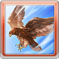 File:Ability Bird of Prey.png