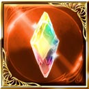 File:Rainbow Prism square.jpg
