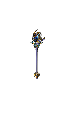 Weapon sp 1040417900.png