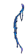 Weapon sp 1040712200.png