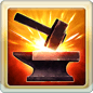 File:Ability Weapon Forge.png